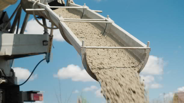 Best Concrete Foundation Repair in Greenwood, MO