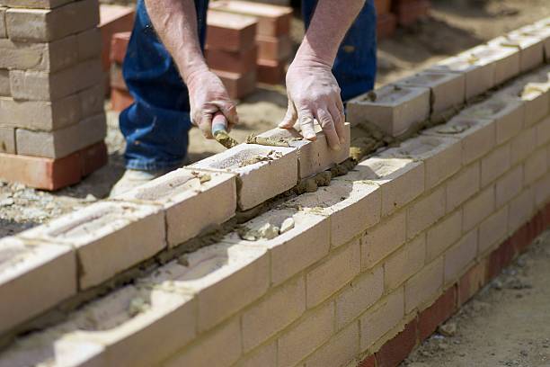 Best Concrete Pool Decks in Greenwood, MO